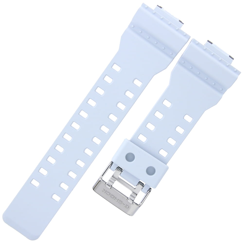 GA-100L-7A_10527469_1.jpg