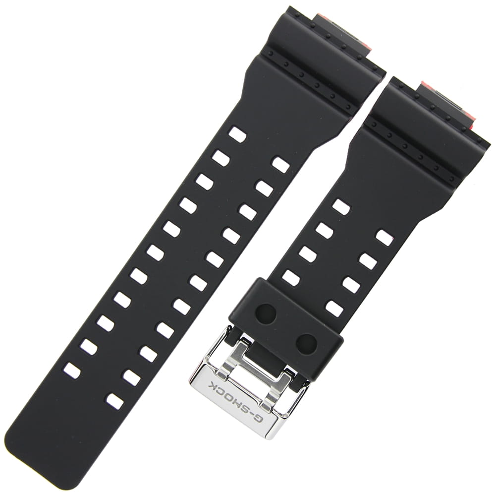GA-400HR-1A (10532291).jpg