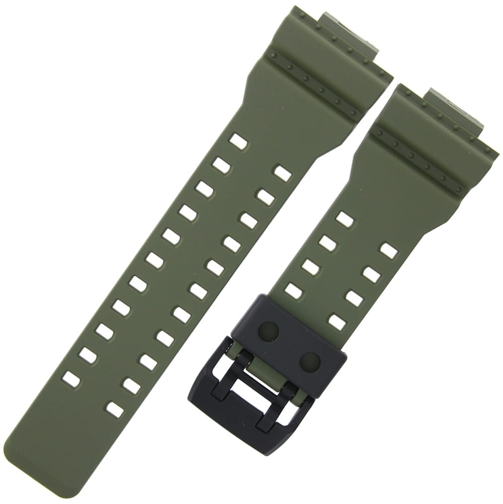GA-700UC-3A_10549322_1.jpg