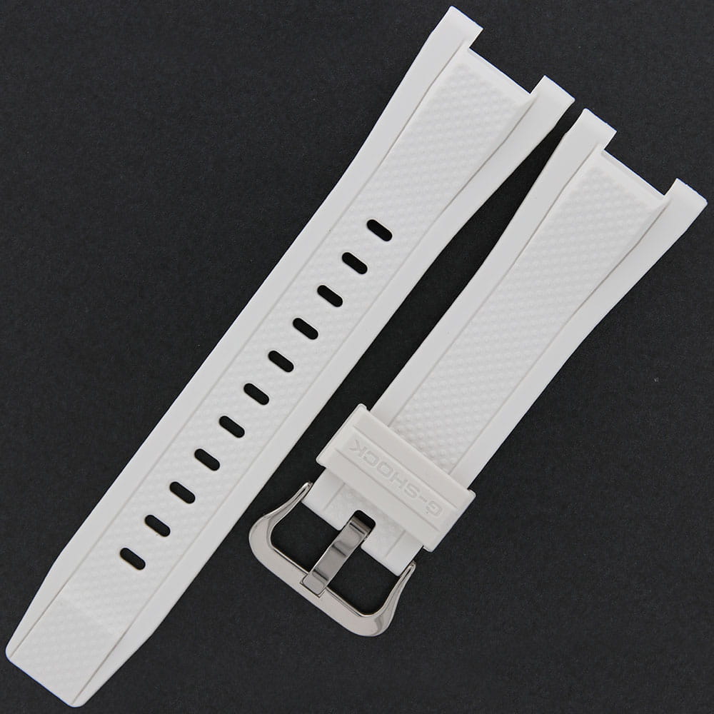 GST-S300-7A_10553503_1.jpg