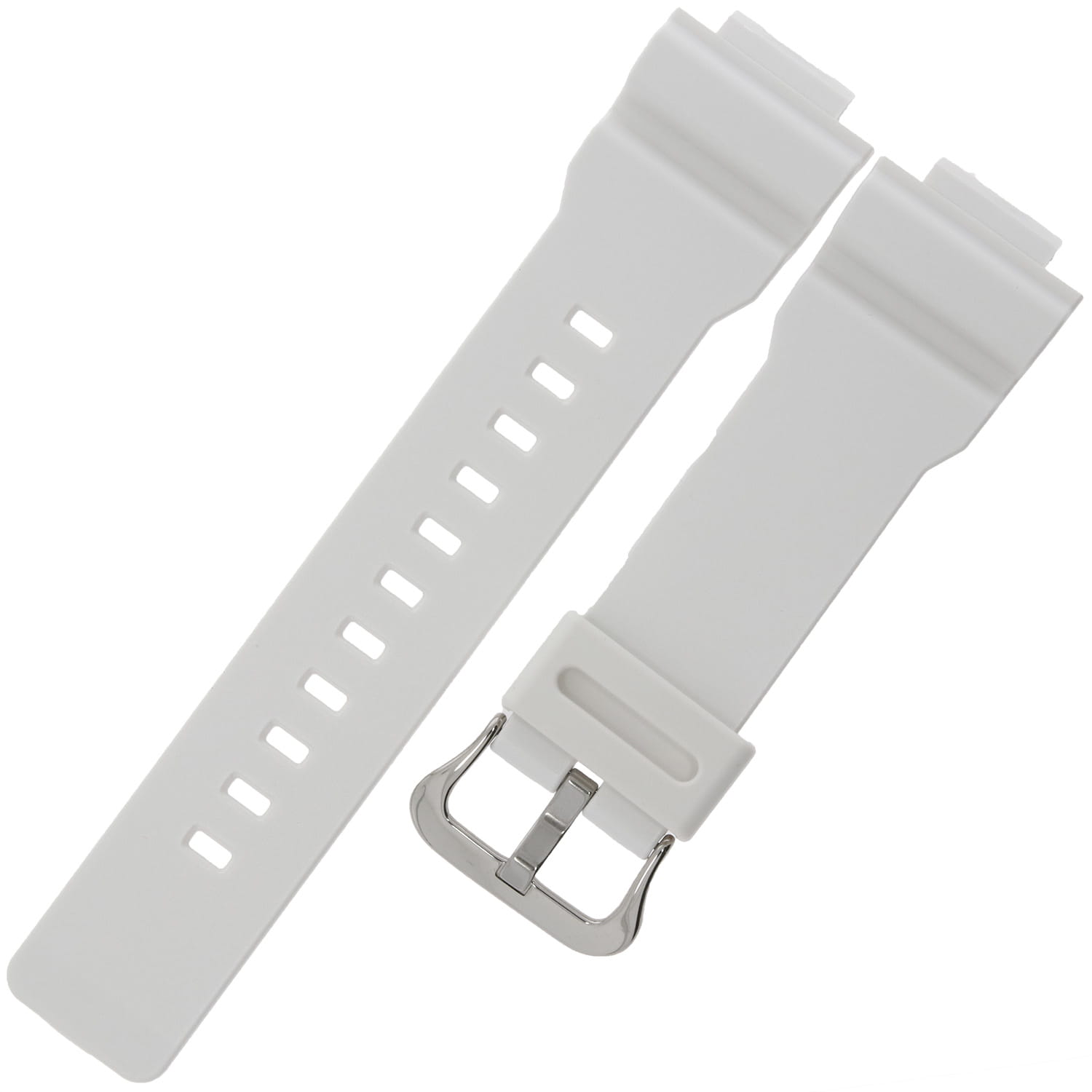 GA-800SC-7A_10555788_1.jpg