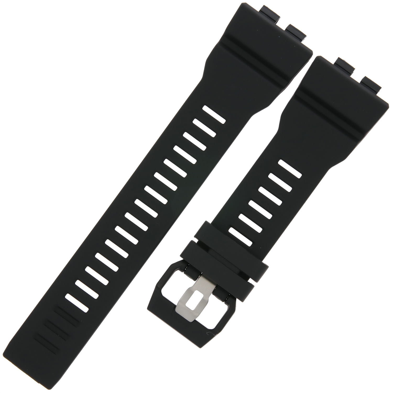 GBA-800-1A_10561443_1.jpg