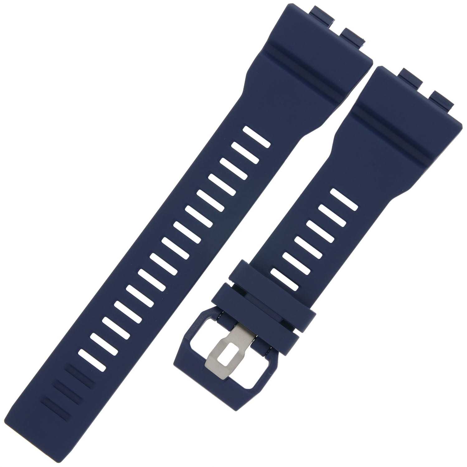GBA-800-2A_10561444_1.jpg