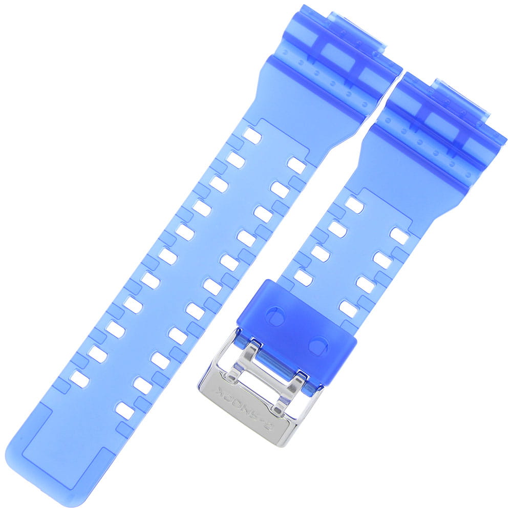 GA-110CR-2A_10563367_1.jpg