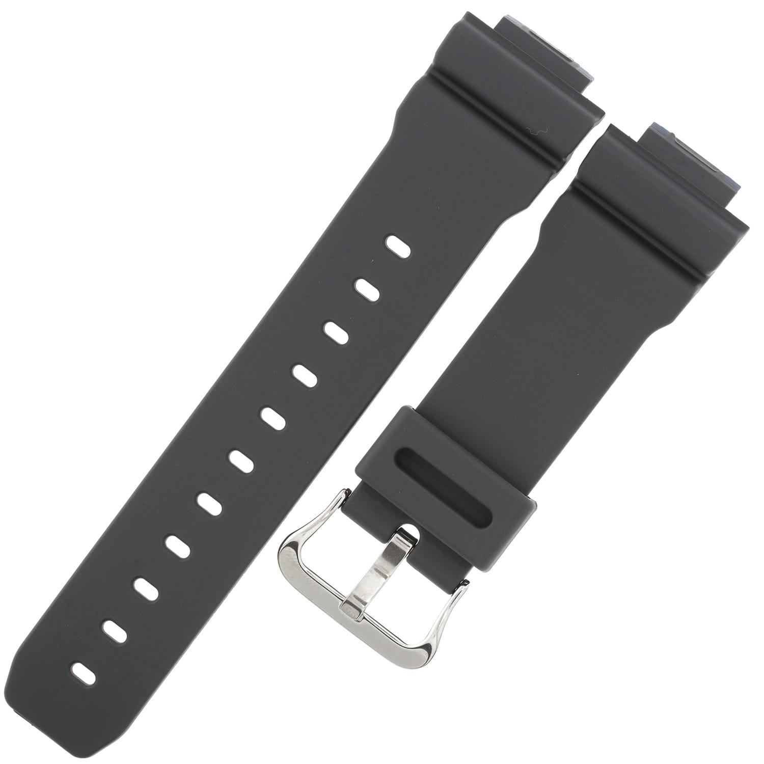 DW-6900LU-8_10563373_1.jpg