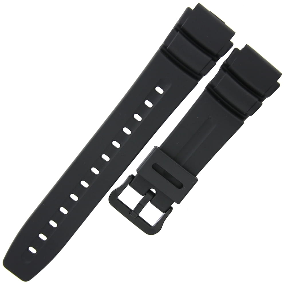 DW-290-1V_70622792_1.jpg