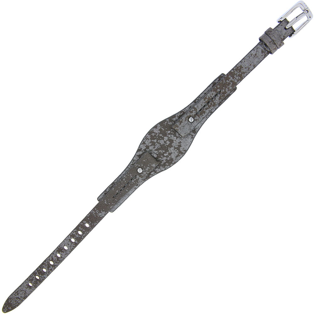 JR1335_pasek_1.jpg