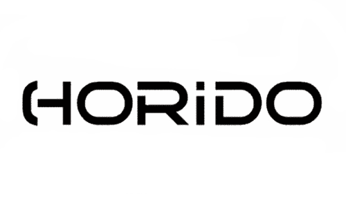 Producent: HORIDO (przejdź do produktów)