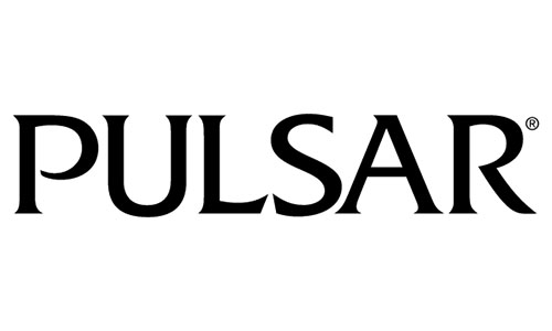 Producent: PULSAR (przejdź do produktów)