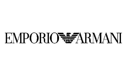 Producent: EMPORIO ARMANI (przejdź do produktów)