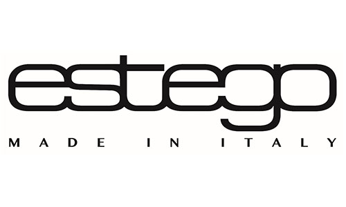 Producent: ESTEGO (przejdź do produktów)