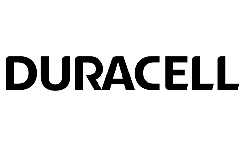 Producent: DURACELL (przejdź do produktów)