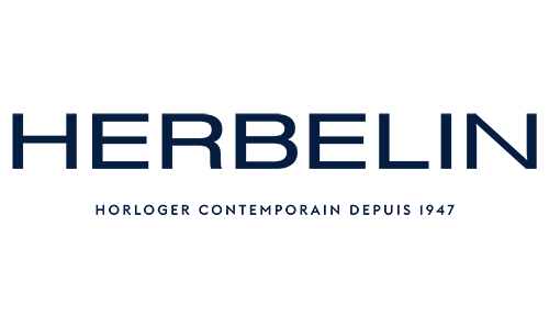 Producent: HERBELIN (przejdź do produktów)