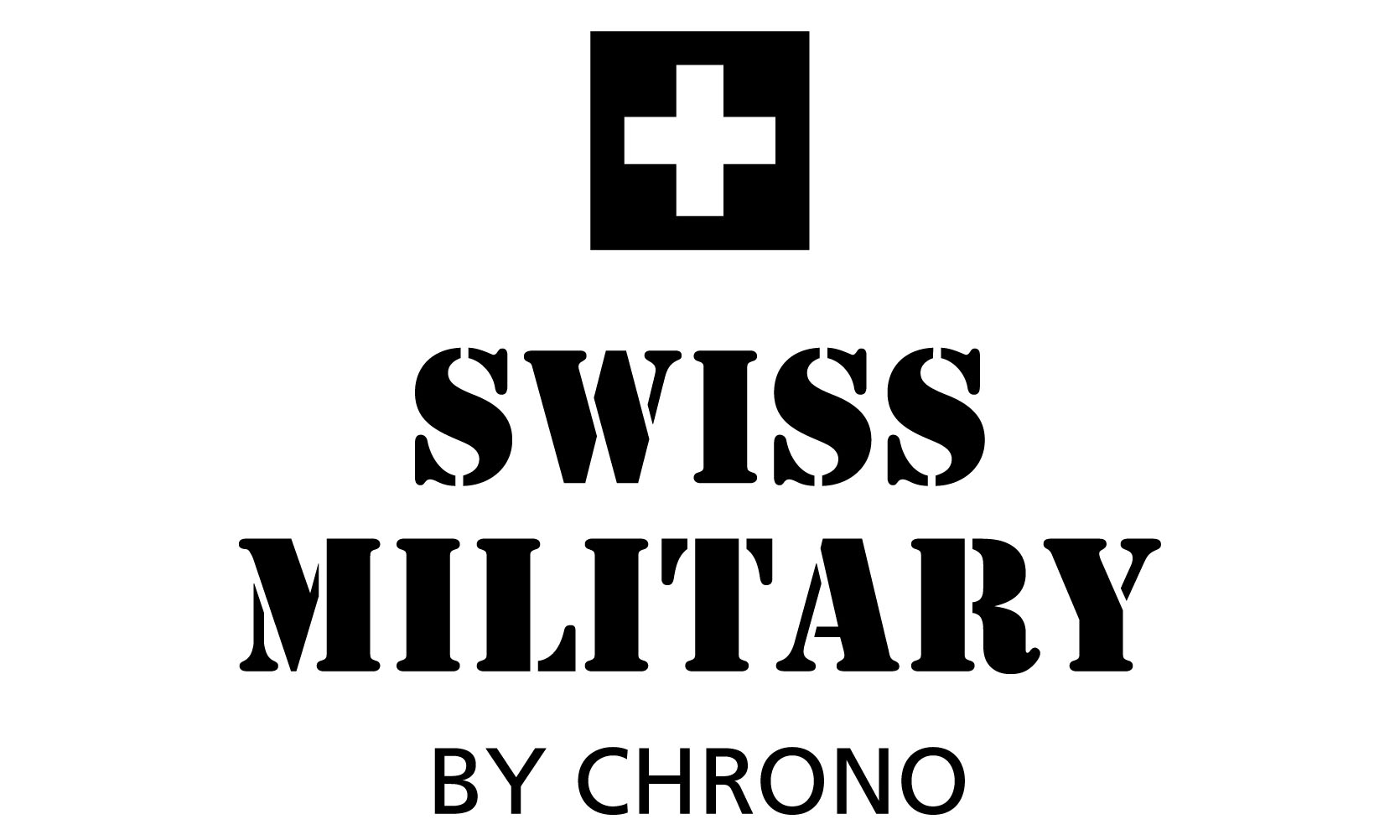 Producent: SWISS MILITARY by CHRONO (przejdź do produktów)