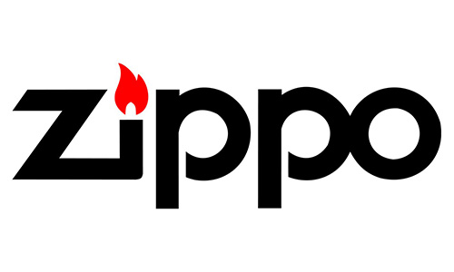 Producent: ZIPPO (przejdź do produktów)