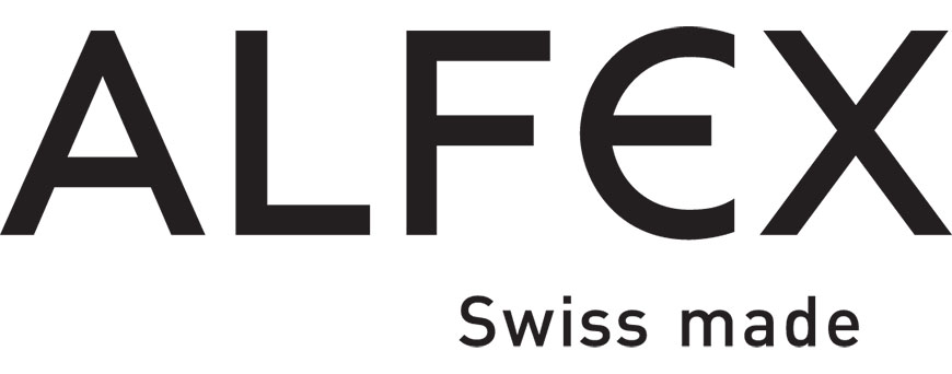 Producent: ALFEX (przejdź do produktów)
