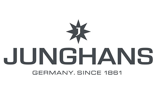 Producent: JUNGHANS (przejdź do produktów)