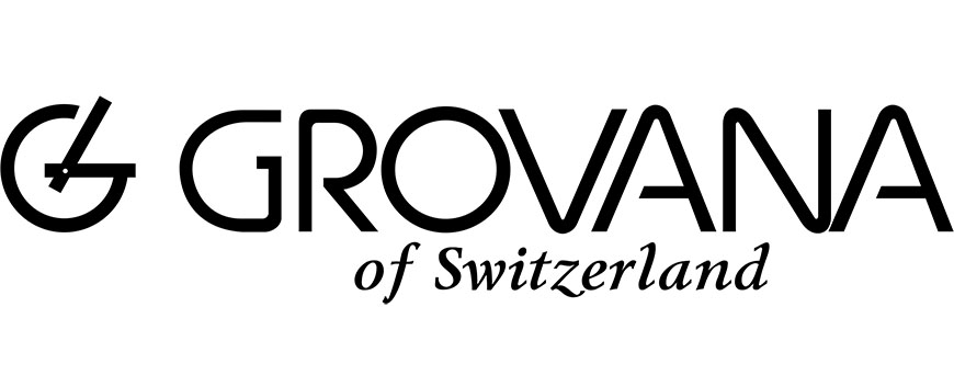 Producent: GROVANA (przejdź do produktów)