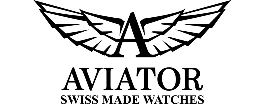 Producent: AVIATOR (przejdź do produktów)