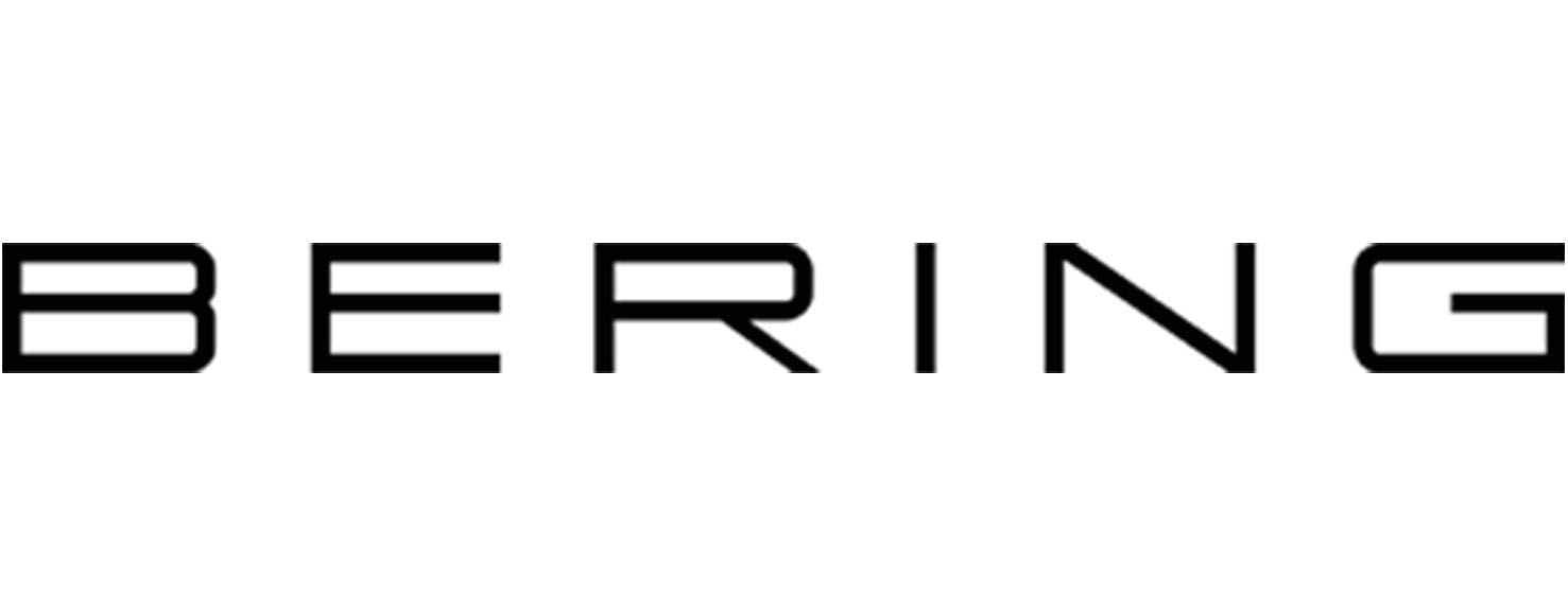 Producent: BERING (przejdź do produktów)