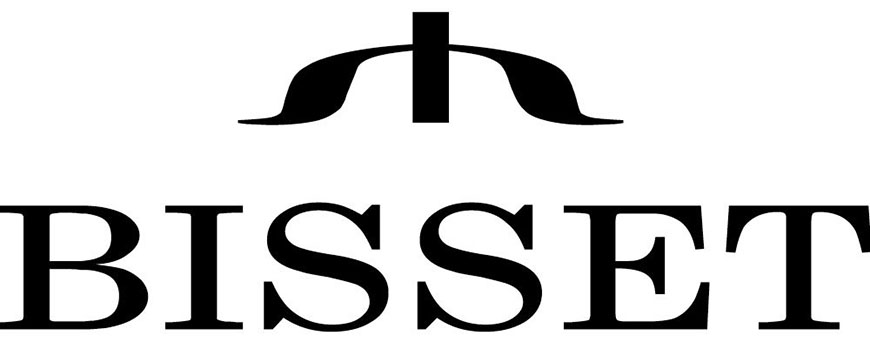Producent: BISSET (przejdź do produktów)
