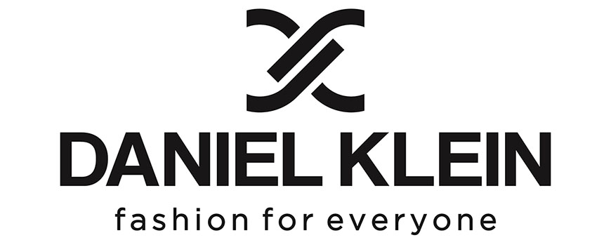 Producent: DANIEL KLEIN (przejdź do produktów)