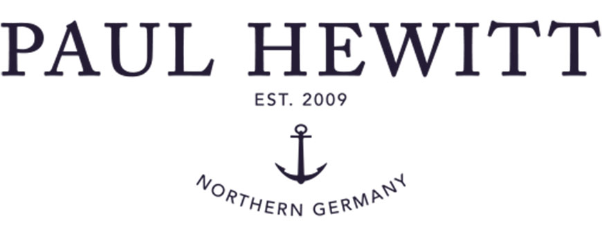 Producent: PAUL HEWITT (przejdź do produktów)