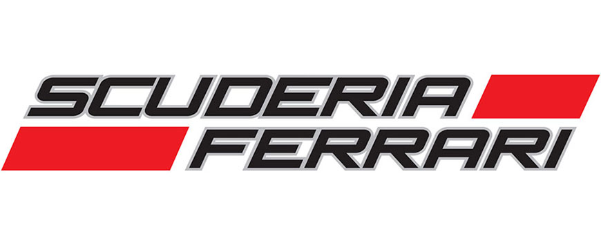 Producent: SCUDERIA FERRARI (przejdź do produktów)
