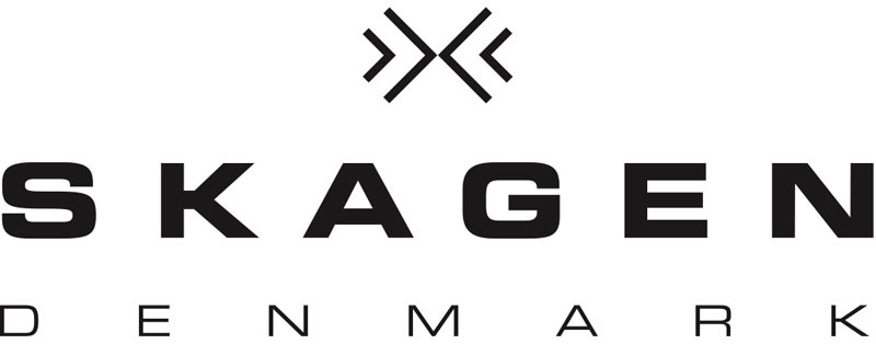 Producent: SKAGEN (przejdź do produktów)