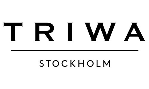 Producent: TRIWA (przejdź do produktów)