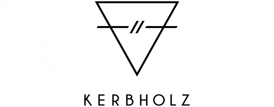 Producent: KERBHOLZ (przejdź do produktów)