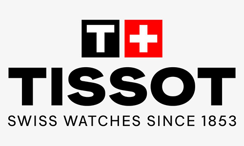 Producent: TISSOT (przejdź do produktów)