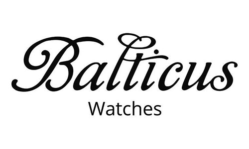 Producent: BALTICUS (przejdź do produktów)