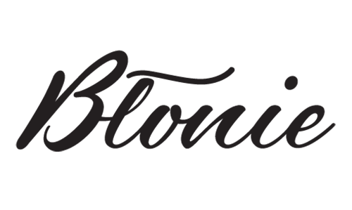 Producent: BŁONIE (przejdź do produktów)