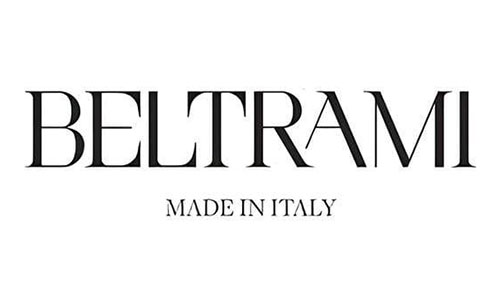 Producent: BELTRAMI (przejdź do produktów)